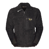 Mountain Hardwear Womens Monkey Jacket