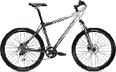 Trek 4300 Disc